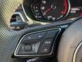 Audi A4 Avant 35 TFSI / S LINE / LEER / LED / NL AUTO / TR Grau - thumbnail 42