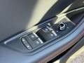 Audi A4 Avant 35 TFSI / S LINE / LEER / LED / NL AUTO / TR Grau - thumbnail 19