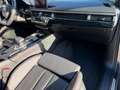 Audi A4 Avant 35 TFSI / S LINE / LEER / LED / NL AUTO / TR Grau - thumbnail 33