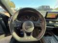 Audi A4 Avant 35 TFSI / S LINE / LEER / LED / NL AUTO / TR Grau - thumbnail 40