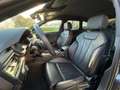 Audi A4 Avant 35 TFSI / S LINE / LEER / LED / NL AUTO / TR Grau - thumbnail 23