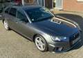 Audi A4 Avant 35 TFSI / S LINE / LEER / LED / NL AUTO / TR Grau - thumbnail 15