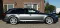 Audi A4 Avant 35 TFSI / S LINE / LEER / LED / NL AUTO / TR Grau - thumbnail 4