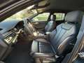 Audi A4 Avant 35 TFSI / S LINE / LEER / LED / NL AUTO / TR Grau - thumbnail 22