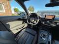 Audi A4 Avant 35 TFSI / S LINE / LEER / LED / NL AUTO / TR Grau - thumbnail 48