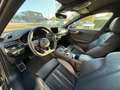 Audi A4 Avant 35 TFSI / S LINE / LEER / LED / NL AUTO / TR Grau - thumbnail 24
