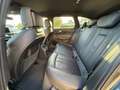 Audi A4 Avant 35 TFSI / S LINE / LEER / LED / NL AUTO / TR Grau - thumbnail 27
