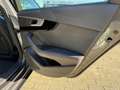 Audi A4 Avant 35 TFSI / S LINE / LEER / LED / NL AUTO / TR Grau - thumbnail 35