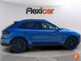 Porsche Macan - Azul - thumbnail 9
