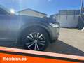 Volvo V90 Cross Country D4 Pro AWD Aut. Gris - thumbnail 17