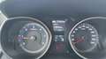 Hyundai i30 1.6CRDi BD Tecno 110 Blanc - thumbnail 13