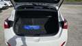 Hyundai i30 1.6CRDi BD Tecno 110 Blanc - thumbnail 7