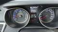 Hyundai i30 1.6CRDi BD Tecno 110 Blanc - thumbnail 14