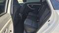 Hyundai i30 1.6CRDi BD Tecno 110 Blanc - thumbnail 9