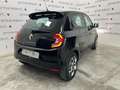 Renault Twingo SCe 65 CV Duel Nero - thumbnail 4
