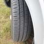 Mercedes-Benz Sprinter 211 CDI 901.661 - thumbnail 6