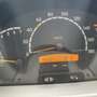Mercedes-Benz Sprinter 211 CDI 901.661 - thumbnail 17