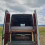 Mercedes-Benz Sprinter 211 CDI 901.661 - thumbnail 14