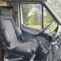 Mercedes-Benz Sprinter 211 CDI 901.661 - thumbnail 10