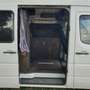 Mercedes-Benz Sprinter 211 CDI 901.661 - thumbnail 13