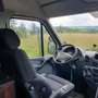 Mercedes-Benz Sprinter 211 CDI 901.661 - thumbnail 11