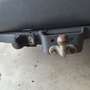 Mercedes-Benz Sprinter 211 CDI 901.661 - thumbnail 4