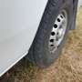 Mercedes-Benz Sprinter 211 CDI 901.661 - thumbnail 5