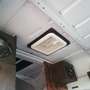 Mercedes-Benz Sprinter 211 CDI 901.661 - thumbnail 12