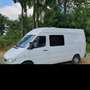 Mercedes-Benz Sprinter 211 CDI 901.661 - thumbnail 1