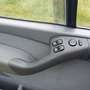 Mercedes-Benz Sprinter 211 CDI 901.661 - thumbnail 15