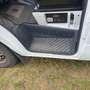 Mercedes-Benz Sprinter 211 CDI 901.661 - thumbnail 7