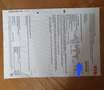 Mercedes-Benz Sprinter 211 CDI 901.661 - thumbnail 16
