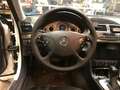 Mercedes-Benz E 55 AMG E 55 AMG T Automatik Blanc - thumbnail 13