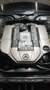 Mercedes-Benz E 55 AMG E 55 AMG T Automatik Blanc - thumbnail 9