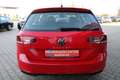 Volkswagen Passat Variant Business 2.0TDI *VC*KAMERA*AHK*Massage*NAVI*SHZ* Rojo - thumbnail 4