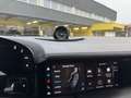 Porsche Taycan 4S Performancebatterie Plus Weiß - thumbnail 9