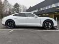Porsche Taycan 4S Performancebatterie Plus Weiß - thumbnail 4
