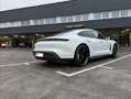 Porsche Taycan 4S Performancebatterie Plus Weiß - thumbnail 5