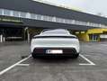 Porsche Taycan 4S Performancebatterie Plus Weiß - thumbnail 6
