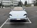 Porsche Taycan 4S Performancebatterie Plus Weiß - thumbnail 3