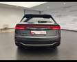 Audi RS Q8 TFSI V8 quattro tiptronic Grigio - thumbnail 6