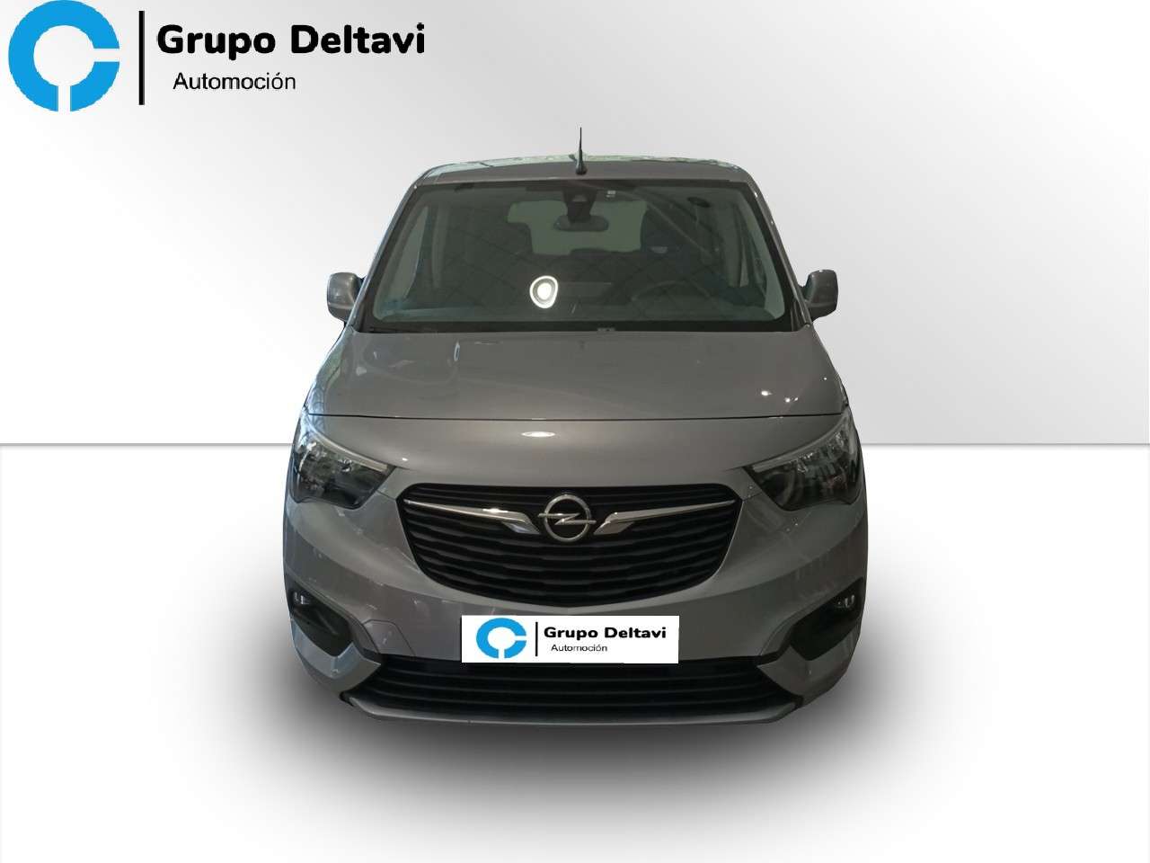 Opel Combo Life 1.5TD S/S Elegance L 100 - foto 1