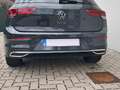 Volkswagen Golf 8 GTE *hybride*245 pk*18*new*fulldig*led* Gris - thumbnail 6