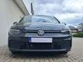 Volkswagen Golf 8 GTE *hybride*245 pk*18*new*fulldig*led* Gris - thumbnail 5