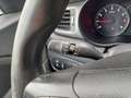 Kia Carens Carens 1.6 GDI ISG Spirit Brons - thumbnail 15