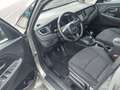 Kia Carens Carens 1.6 GDI ISG Spirit Brons - thumbnail 19