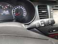 Kia Carens Carens 1.6 GDI ISG Spirit Brons - thumbnail 14