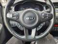 Kia Carens Carens 1.6 GDI ISG Spirit Brons - thumbnail 13
