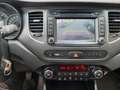 Kia Carens Carens 1.6 GDI ISG Spirit Brons - thumbnail 8