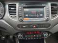 Kia Carens Carens 1.6 GDI ISG Spirit Brons - thumbnail 11